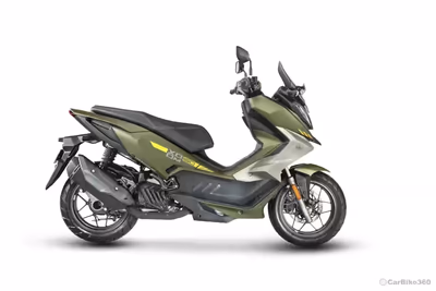 Xoom 160 Hero.webp