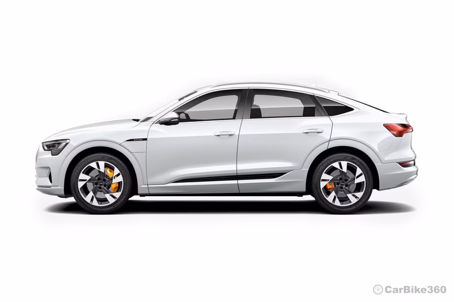 Glacier White Metallic Glacier White Metallic