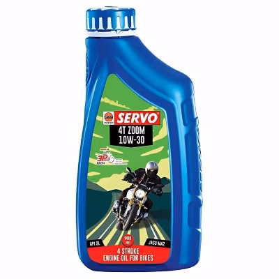 सर्वो 4टी ज़ूम 10डब्ल्यू-30 4टी ज़ूम 10डब्ल्यू-30