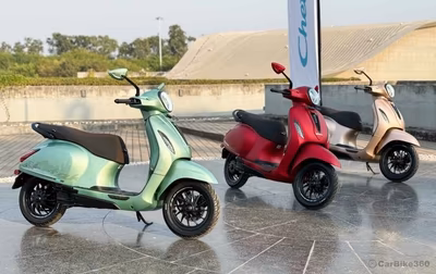 2025-bajaj-chetak-3-1068x674.webp