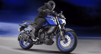 2025-yamaha-fz-s-fi-hybrid-launch-in-india-1296x700.webp