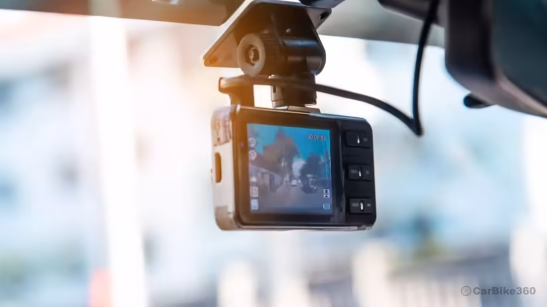 Dylect launches third Scam Ya Dashcam Campaign to boost road safety awareness in India Audio