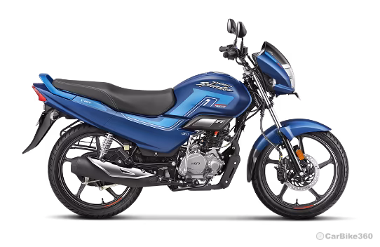 Matt Nexus Blue Colour Matt Nexus Blue Colour