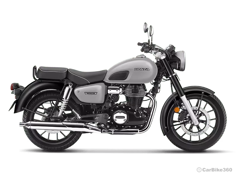 DLX Pearl Deep Ground Grey Colour DLX Pearl Deep Ground Grey Colour