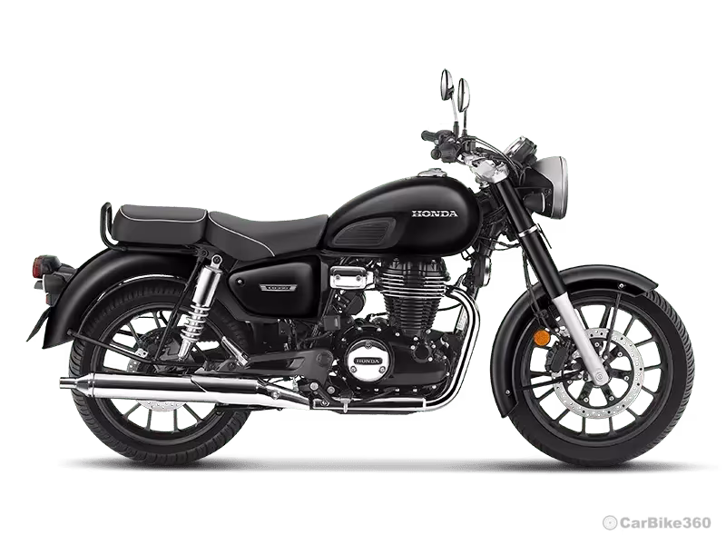 DLX Pearl Igneous Black Colour DLX Pearl Igneous Black Colour