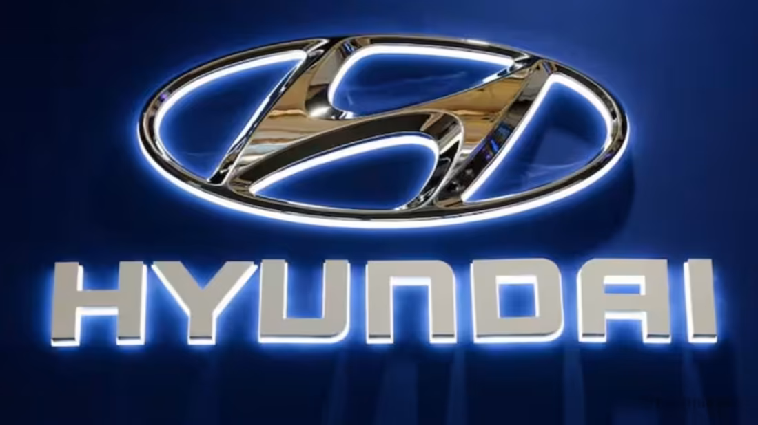 Hyundai Motor India updates on Chennai Plant fire impact and recovery timeline Audio