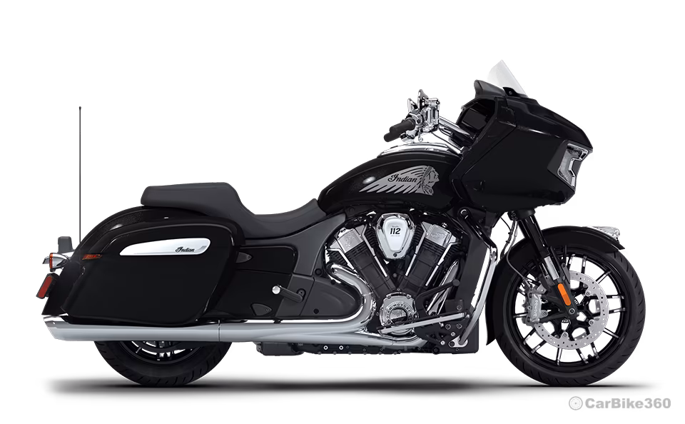 Black Metallic Colour Black Metallic Colour