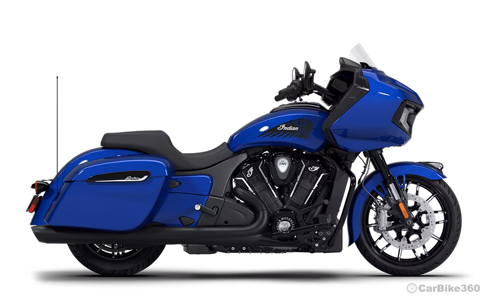 Deep Blue Metallic Colour Deep Blue Metallic Colour