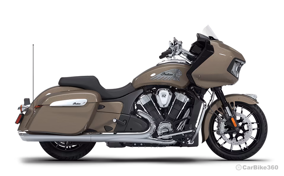Nara Bronze Metallic Colour Nara Bronze Metallic Colour