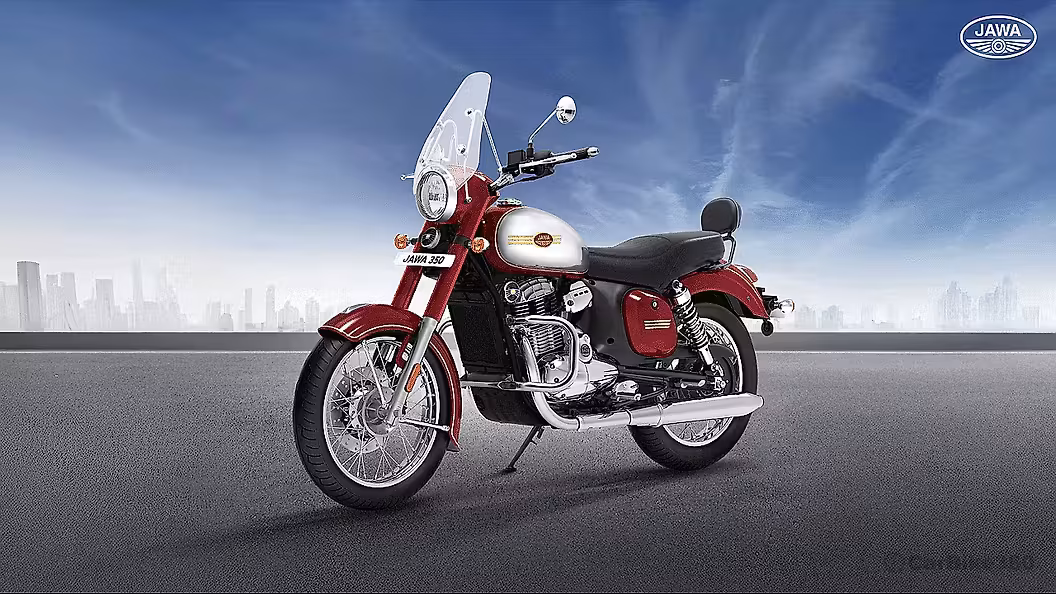 Chrome Maroon Colour