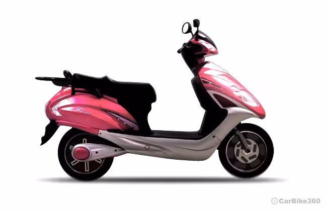 Smart Pink Colour Smart Pink Colour
