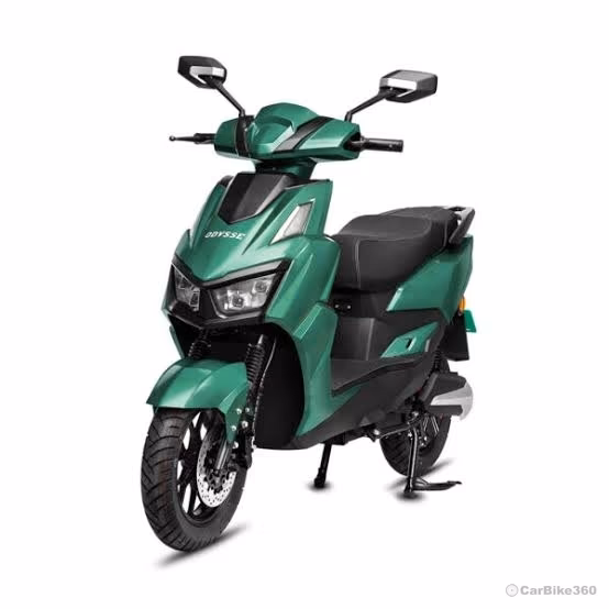 Pine Green Colour Pine Green Colour
