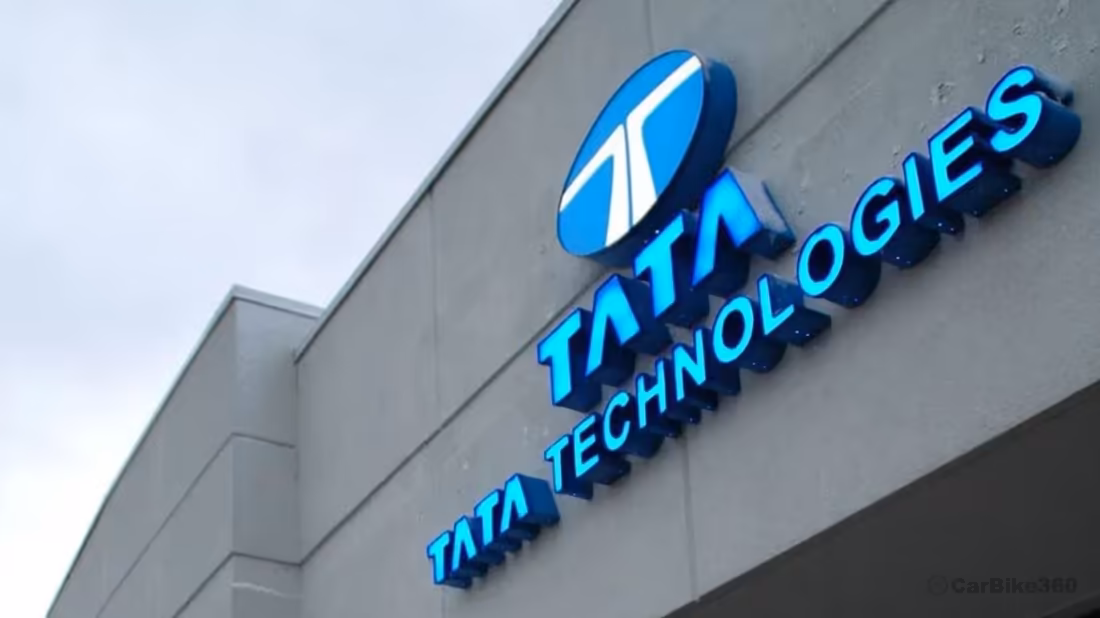 Tata Technologies gains SAP PartnerEdge sell authorization in India and US Audio