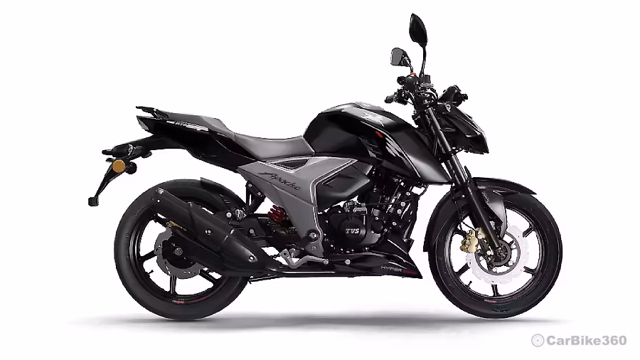 Glossy Black Colour Glossy Black Colour