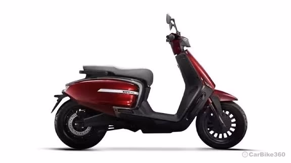 Fire Fury Dark Red Colour Fire Fury Dark Red Colour