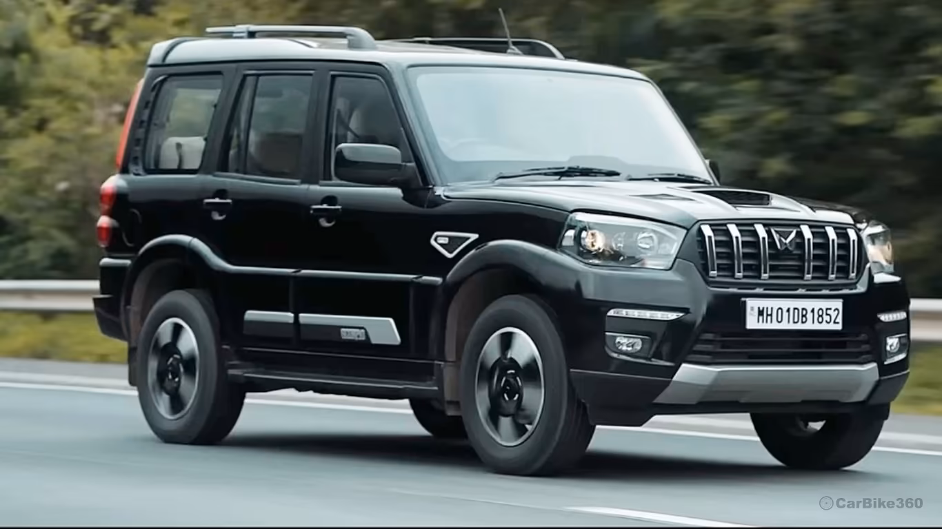 Top 10 Best Selling Mid SUVs in May 2026 in India