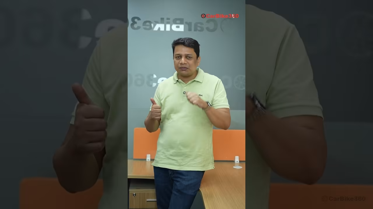 Akhir Maruti Dzire Itni Zyada Kyun Bikti Hai? | India Ki Best-Selling Sedan Ka Secret!