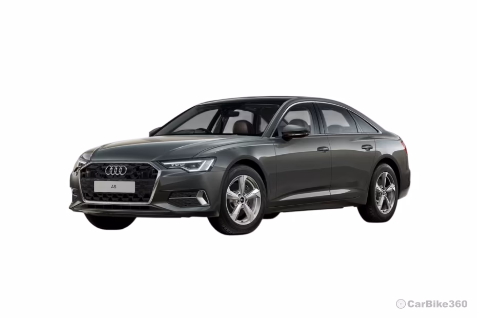Chronos Gray Metallic Colour Chronos Gray Metallic Colour