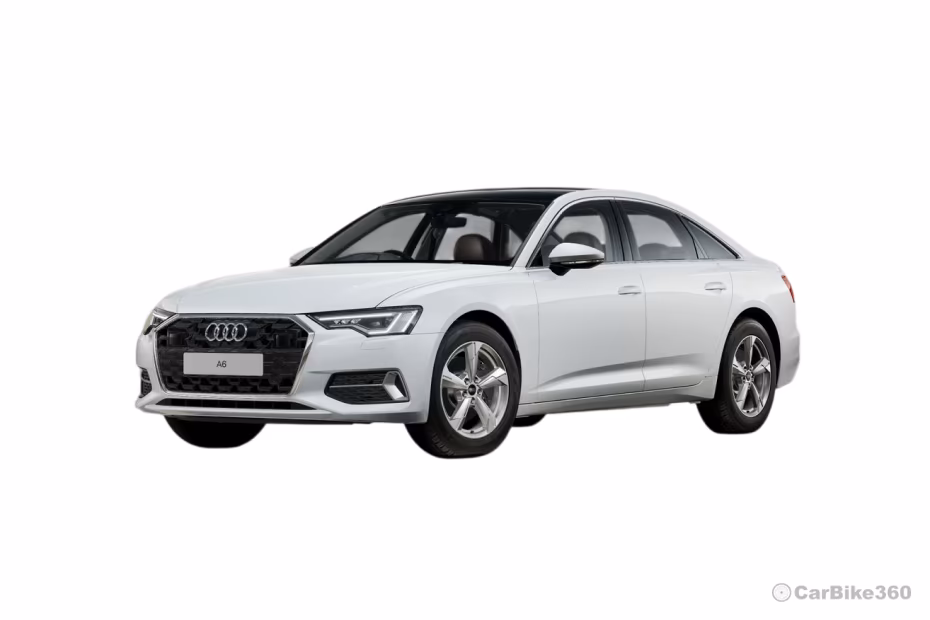 Glacier White Metallic Colour Glacier White Metallic Colour