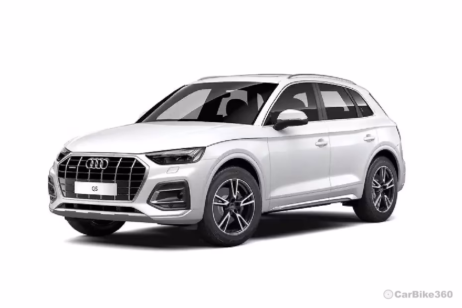 Glacier White Metallic Colour Glacier White Metallic Colour