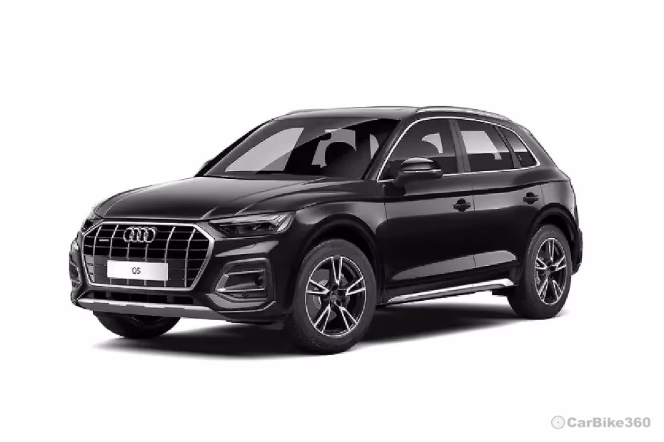 Mythos Black Metallic Colour Mythos Black Metallic Colour