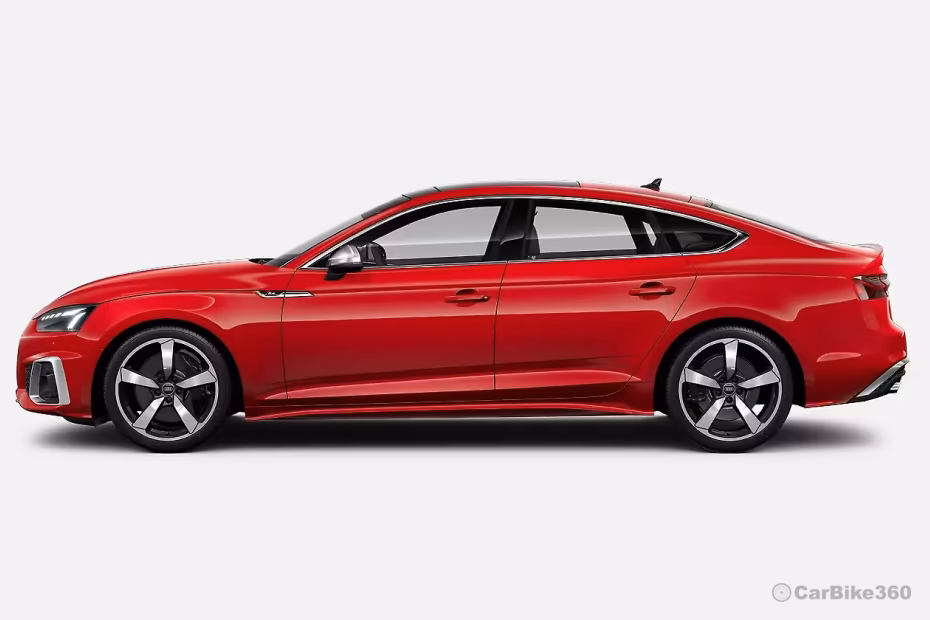 Tango Red Metallic Colour Tango Red Metallic Colour