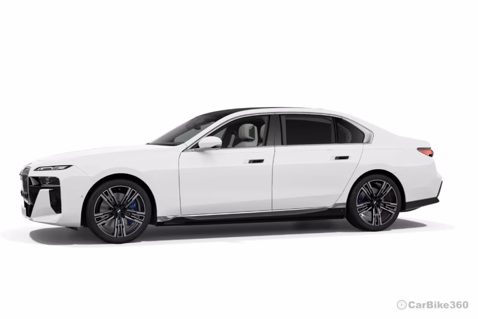 Alpine White Colour Alpine White Colour