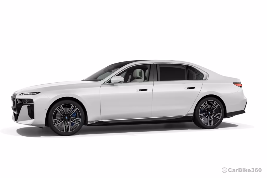 Mineral White Metallic Colour Mineral White Metallic Colour