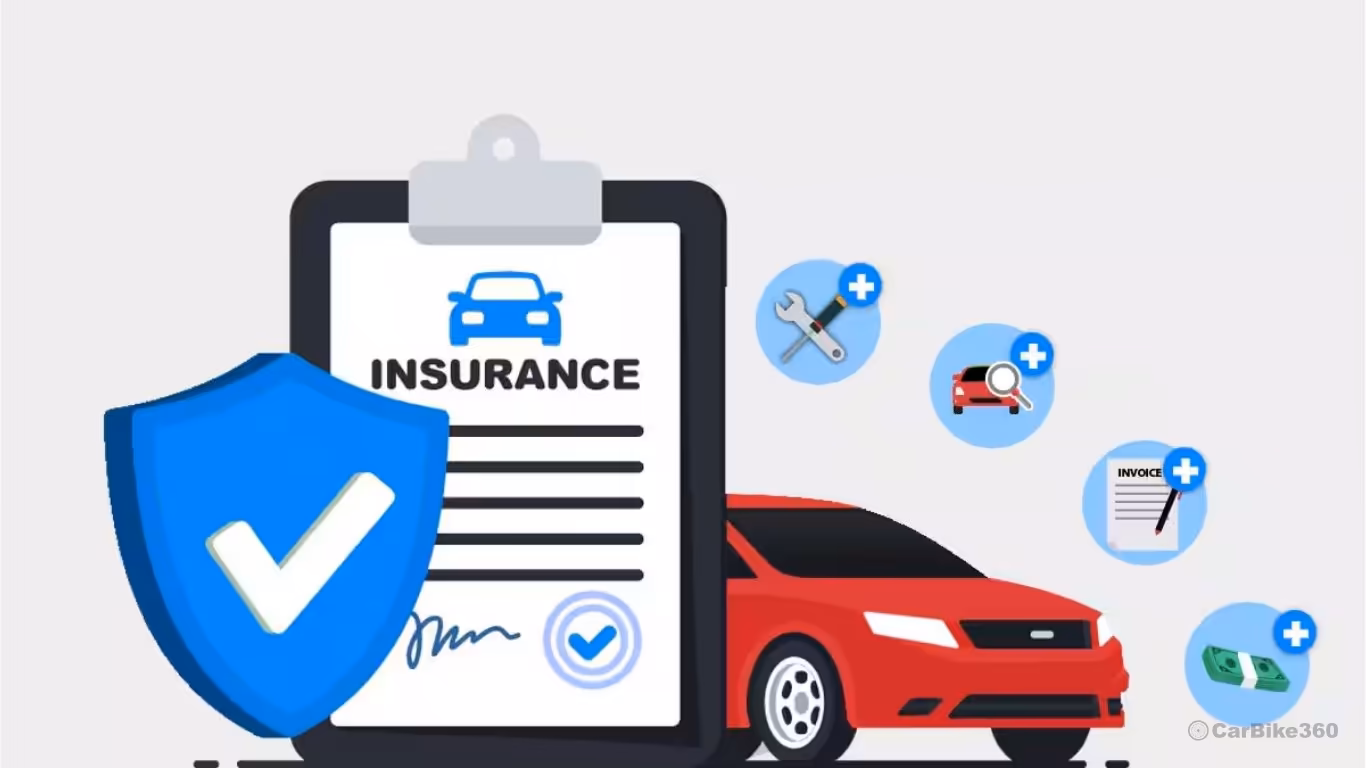 Which Car Insurance Add-Ons Are Actually Worth It in 2026?