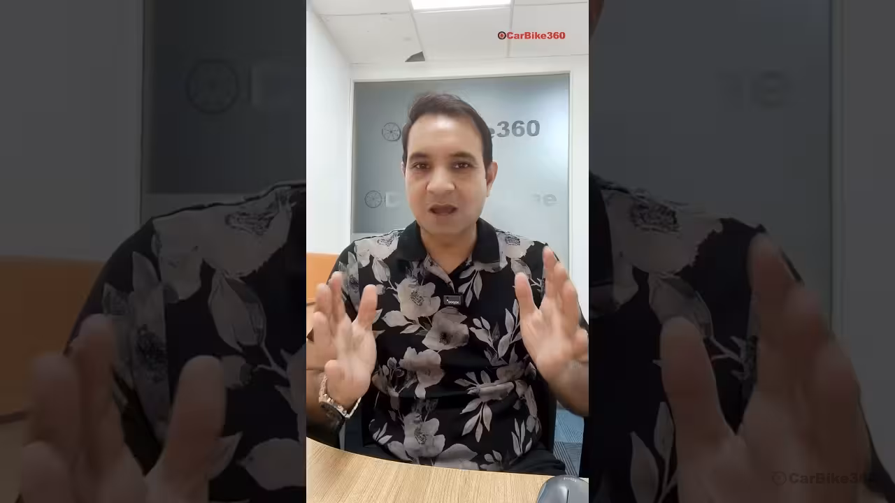 E20 Fuel bharwa rahe ho? Ek baar ye zaroor check kar lo!