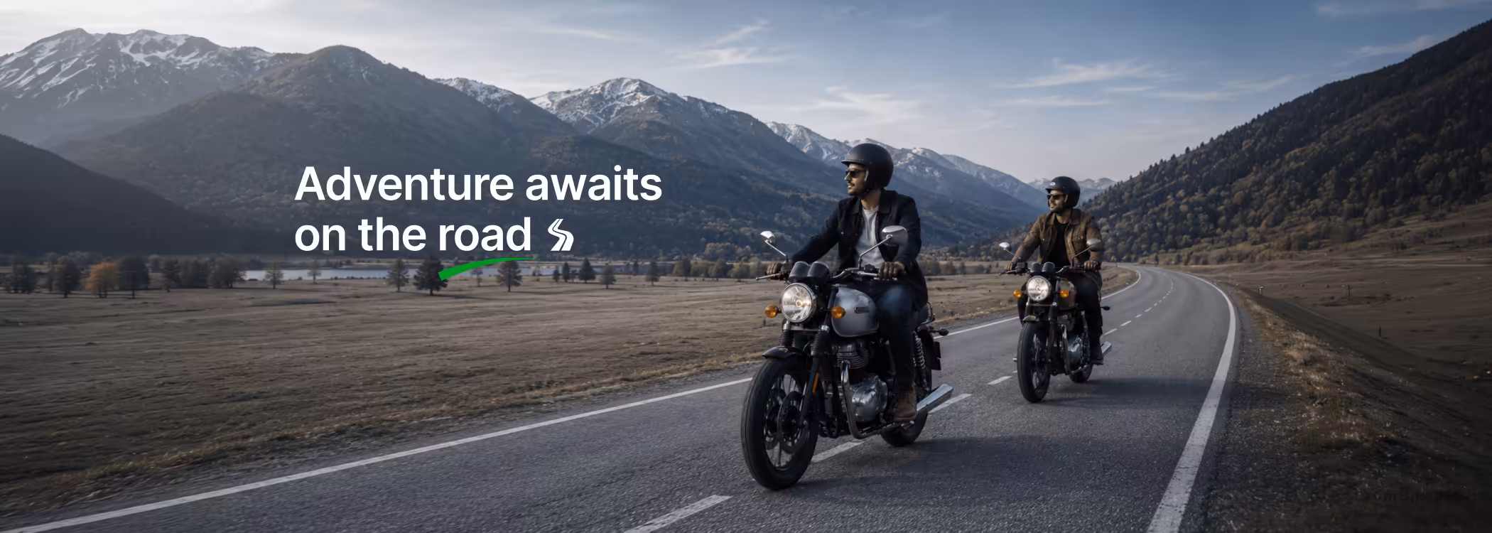 Find New Bikes Find New Bikes