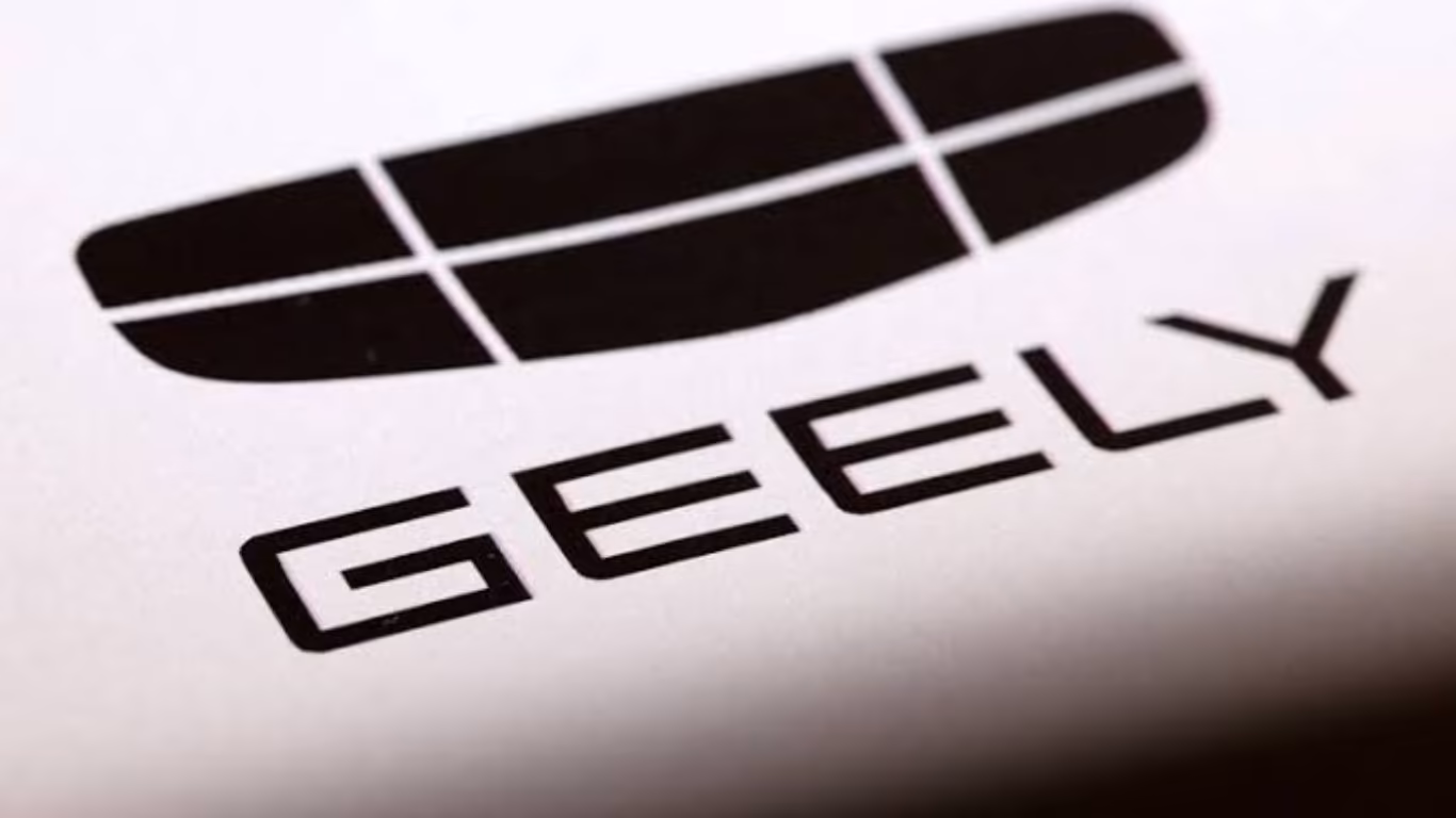 Renault-Geely Horse Powertrain Investment