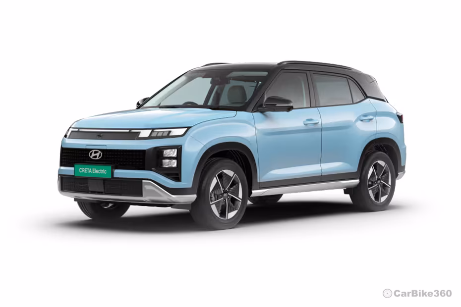 Ocean Blue With Black Roof Colour Ocean Blue With Black Roof Colour