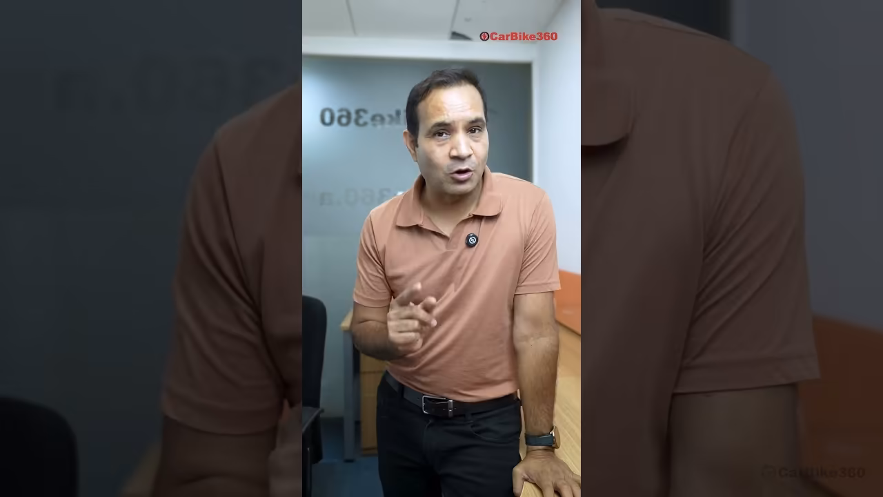 ₹7.24 Lakh Mein Wagon R BioFlex Launch! Petrol Aur Ethanol Dono Par Chalegi?
