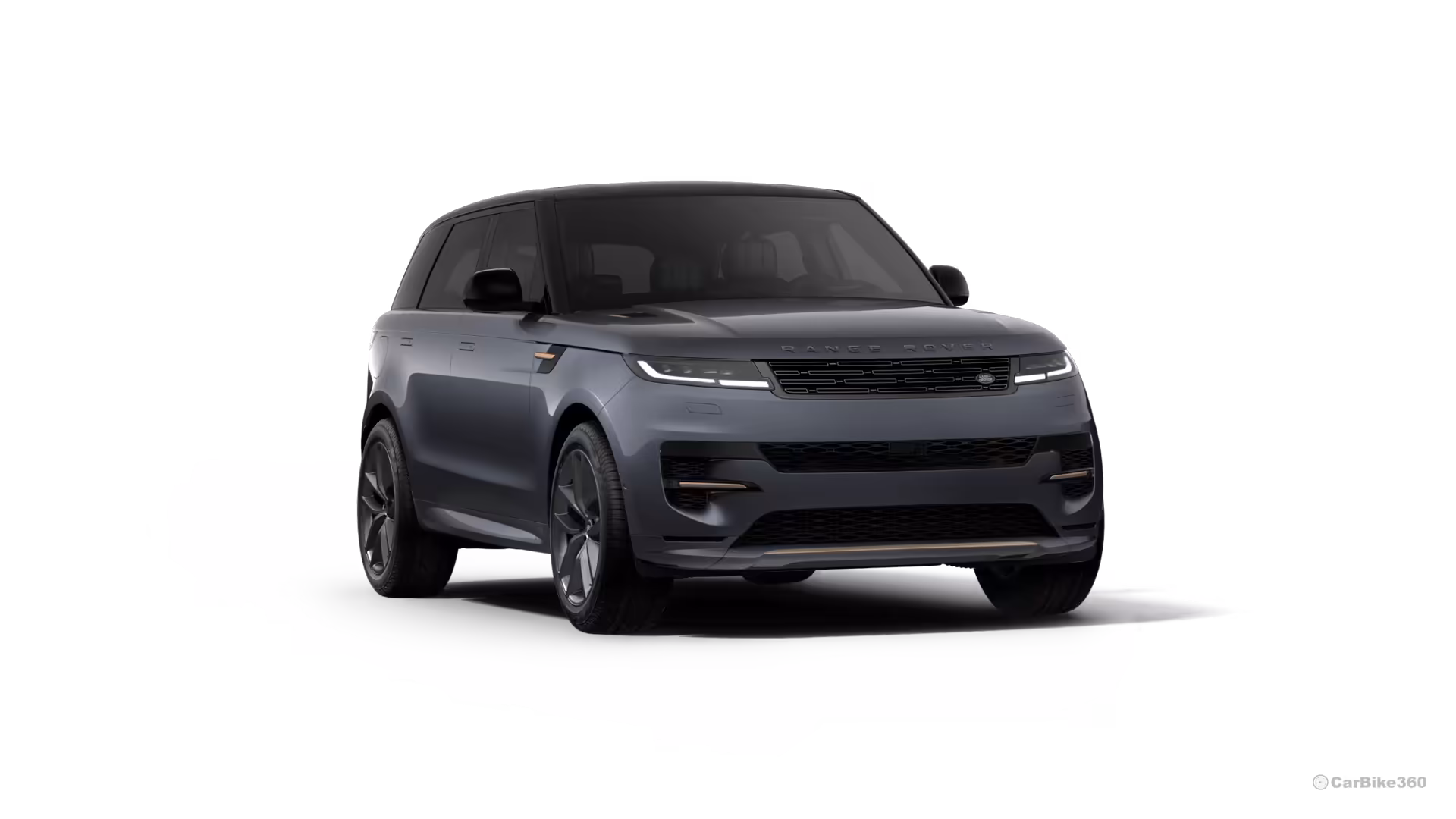Amethyst Grey Purple in Gloss finish with black roof color Amethyst Grey Purple in Gloss finish with black roof color