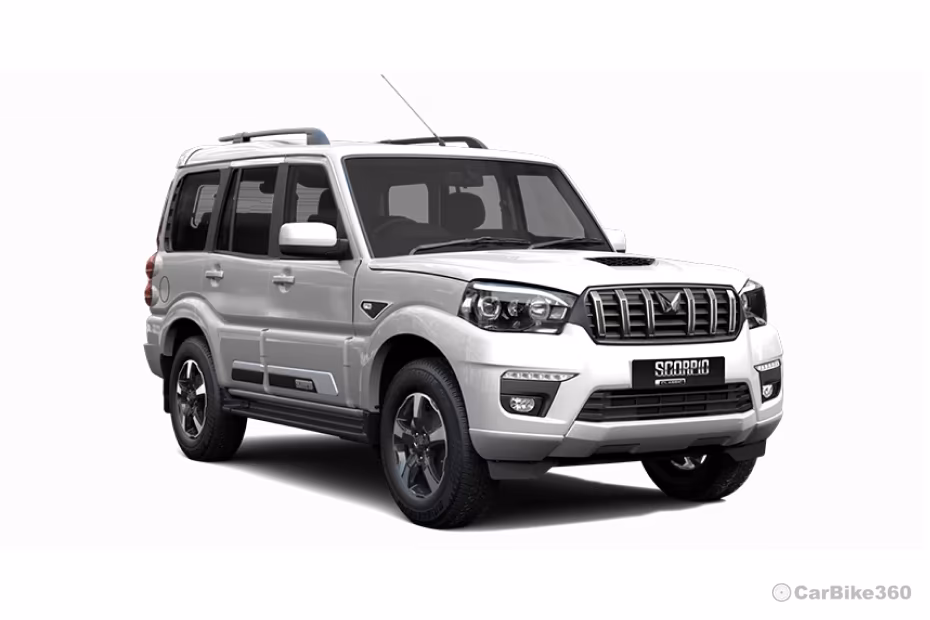 Diamond White Colour Diamond White Colour