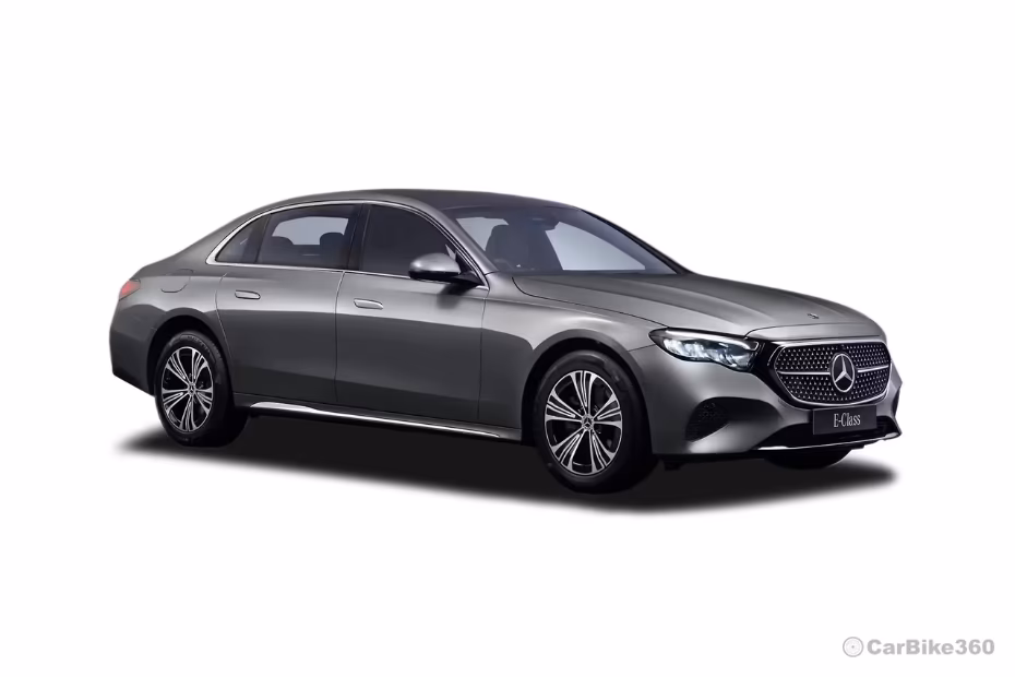 Graphite Grey Colour Graphite Grey Colour