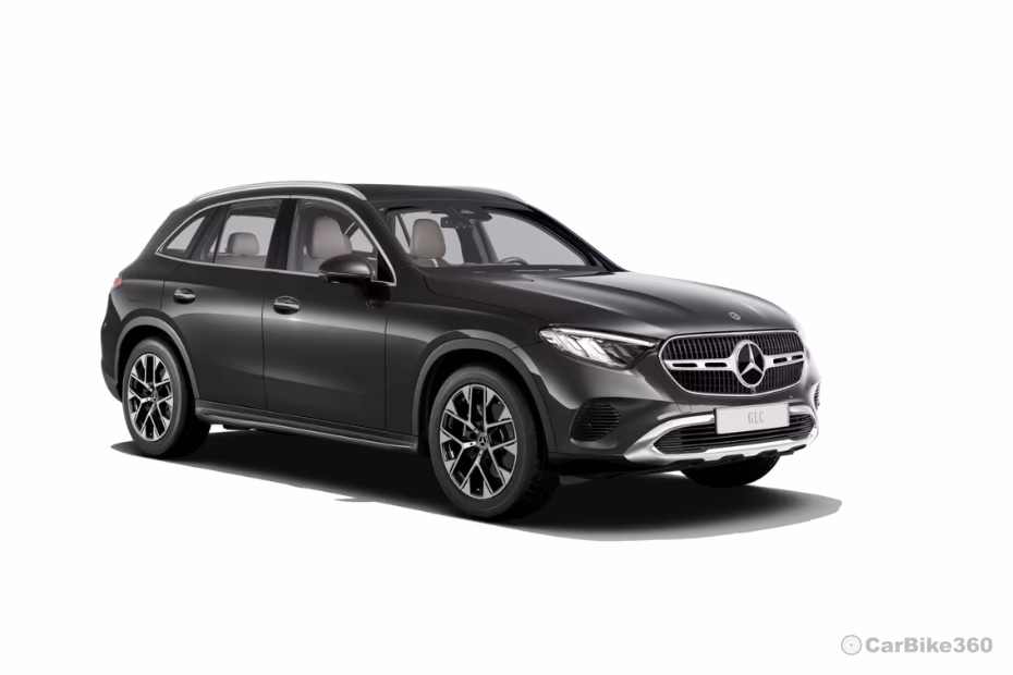 Graphite Grey Colour Graphite Grey Colour