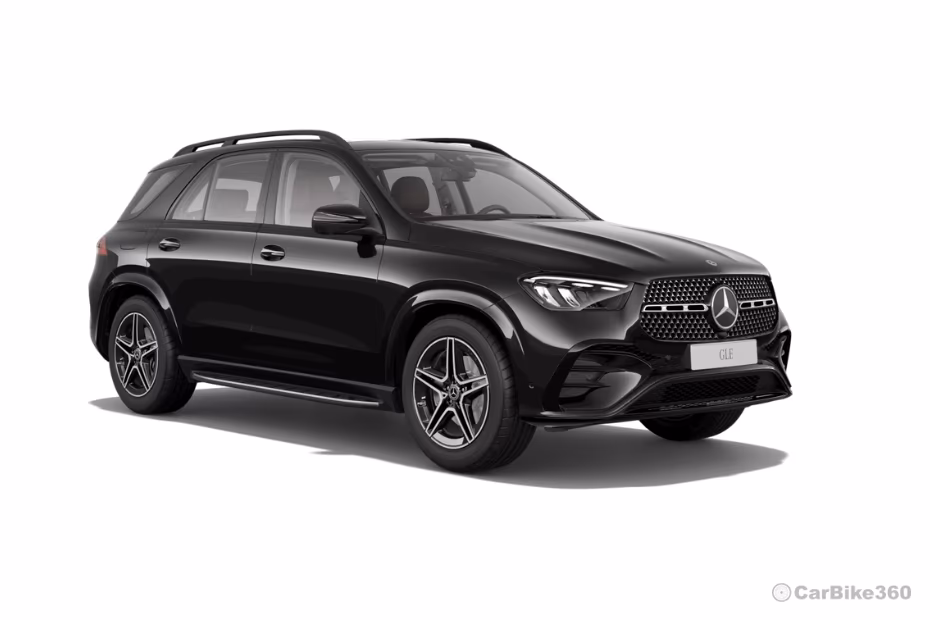 Obsidian Black Metallic Colourr Obsidian Black Metallic Colourr