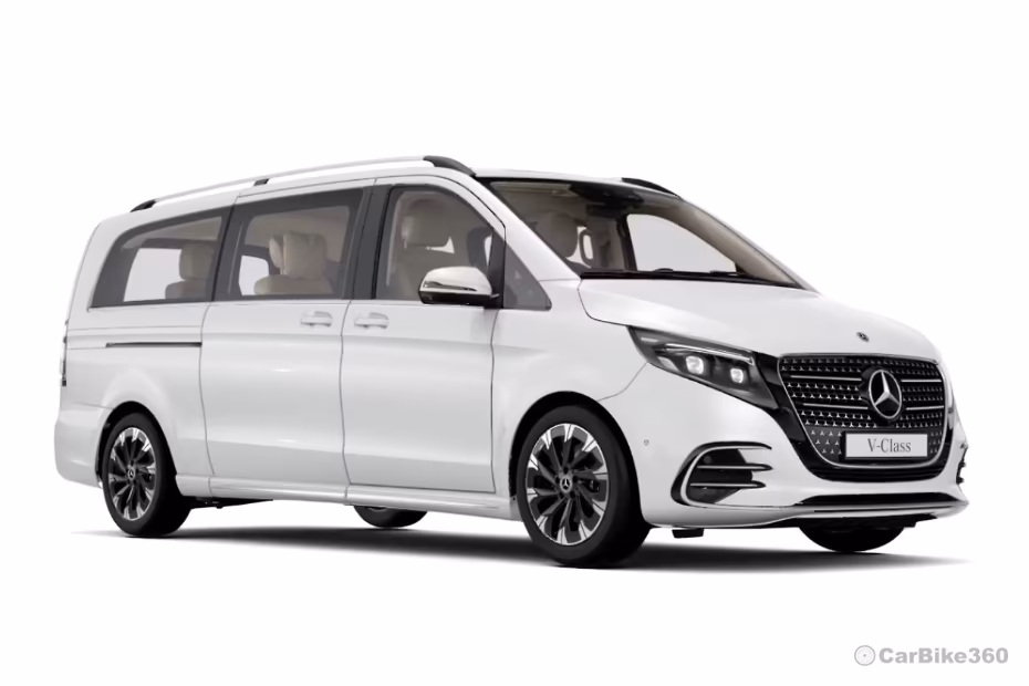 Rock Crystal White Metallic Colour Rock Crystal White Metallic Colour