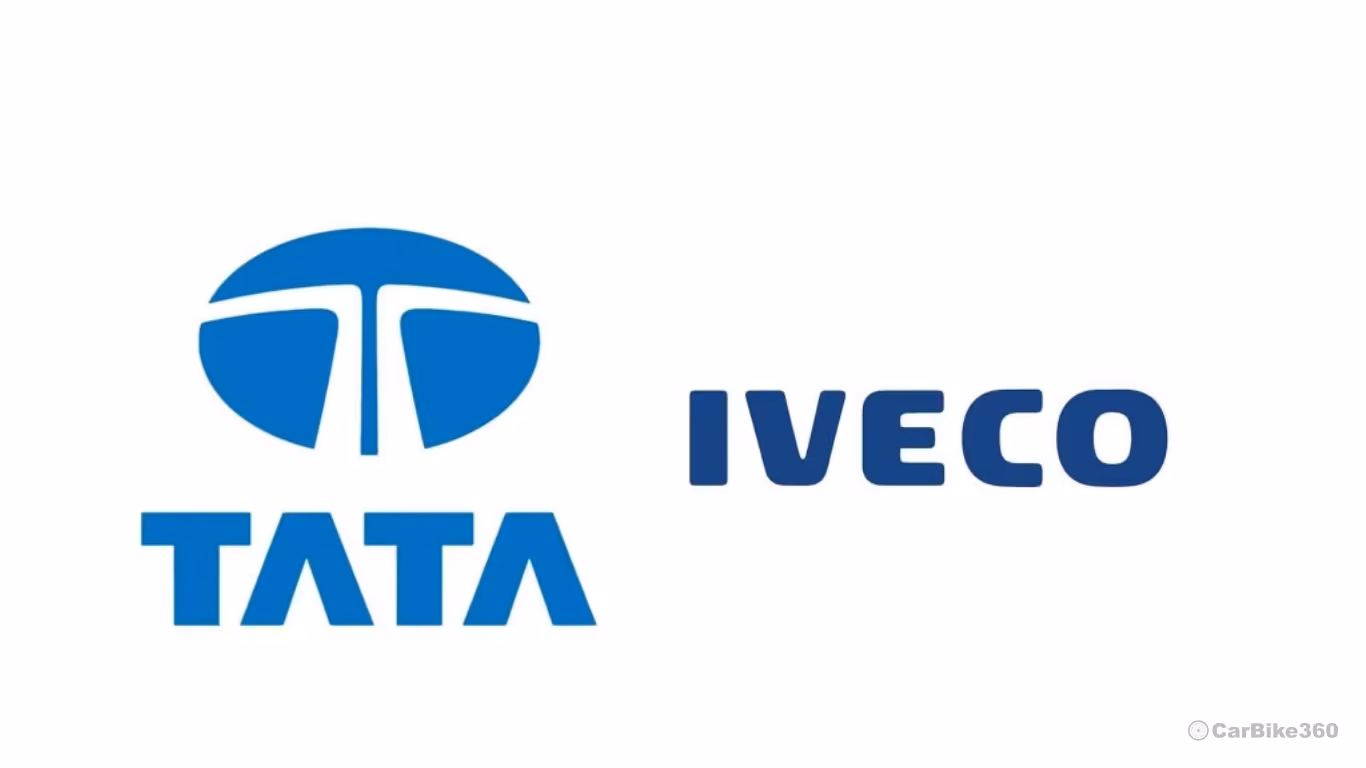 Tata Motors FY28 Plan IVECO Acquisition Digital Strategy Growth Outlook