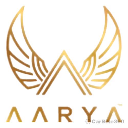Aarya EV Aarya EV