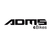 ADMS Logo ADMS Logo