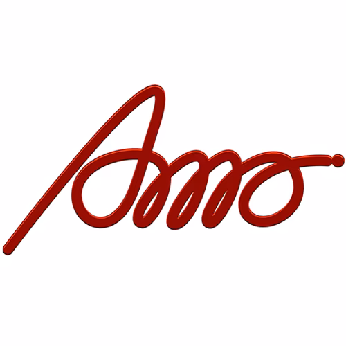 AMO Electric AMO Electric