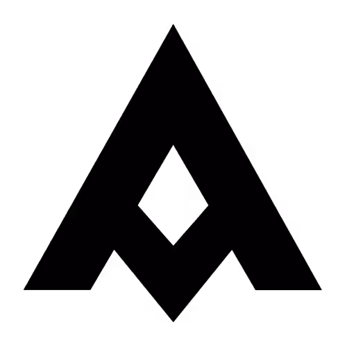 Atumobile Logo Atumobile Logo