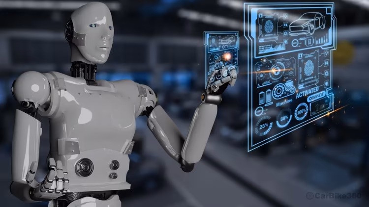 AutoVRse secures $2.4 million to scale AI Driven industrial training