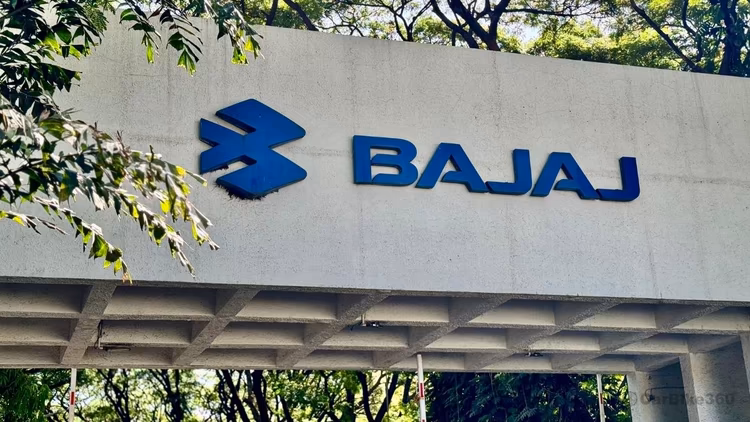 Bajaj Auto sets FY27 priorities after record FY26 growth