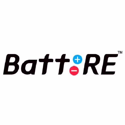 BattRE Electric Mobility BattRE Electric Mobility