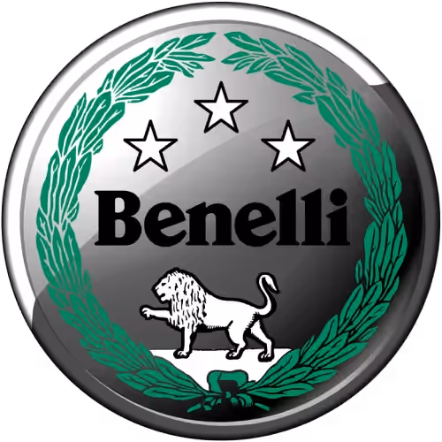 Benelli