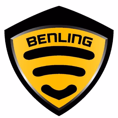 Benling India Benling India